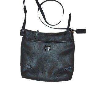 Coach Kitt Crossbody Bag.